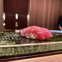 鮨 かうと - 