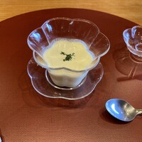 鉄板・懐石 くら馬 - 