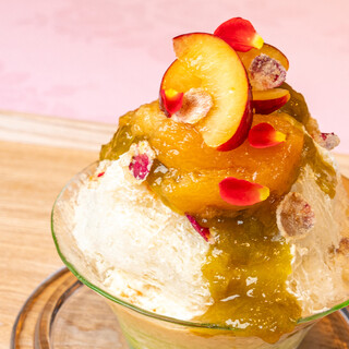 ブラッスリー ドンピエール_0