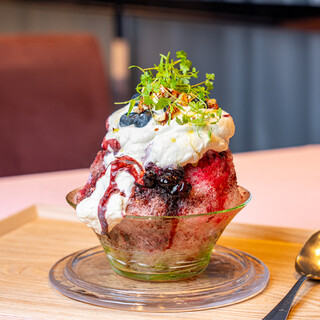 ブラッスリー ドンピエール_2