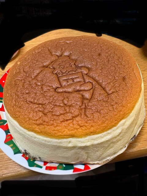 沢田研二　CROQUEMADAME &HOTCAKES Amazon.co.jp: CROQUEMADAME & HOTCAKES [DVD] : 沢田研二, 沢田