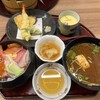本家 さんきゅう ホテルエミオン京都店
