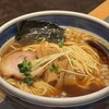 双麺 門前仲町店