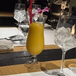 マンゴツリー東京 - 