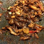 韓国料理 コッテジ - 