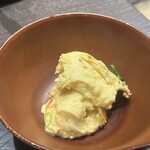 韓国料理 コッテジ - 