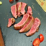 ビストロええとこ - 