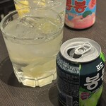 韓国料理 コッテジ - 