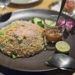 マンゴツリー東京 - 