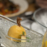 マンゴツリー東京 - 