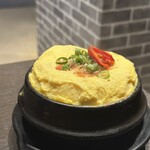 韓国料理 コッテジ - 