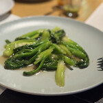 マンゴツリー東京 - 