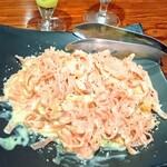 ビストロええとこ - 