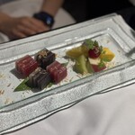 マンゴツリー東京 - 