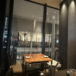 韓国料理 コッテジ - 