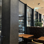 韓国料理 コッテジ - 