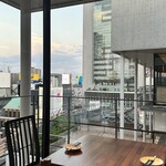 韓国料理 コッテジ - 