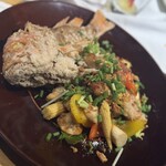 マンゴツリー東京 - 