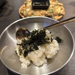 韓国料理 コッテジ - 