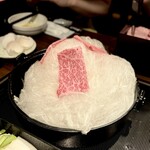 武蔵別邸　巌流島 - 