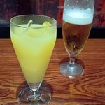 ビストロええとこ - 