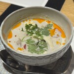 マンゴツリー東京 - 