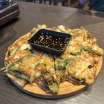 韓国料理 コッテジ - 