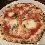 312307969 - マルゲリータ1,430円