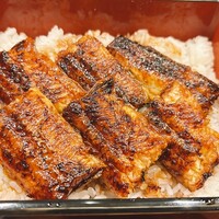 三宅輝 - 