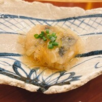三宅輝 - 