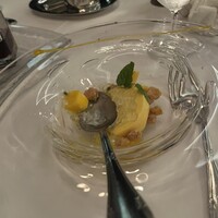 AKARENGA STEAK HOUSE - 