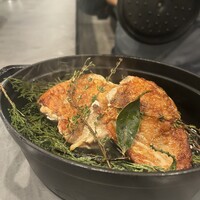 セリュー - 