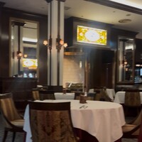 AKARENGA STEAK HOUSE - 
