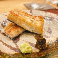 三宅輝 - 