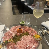 セリュー - 