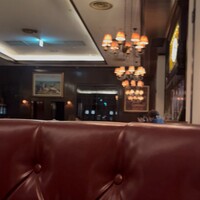 AKARENGA STEAK HOUSE - 