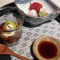 グスク - 