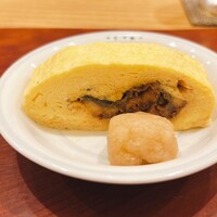三宅輝 - 