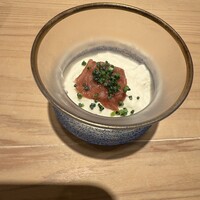 黒杉 - 