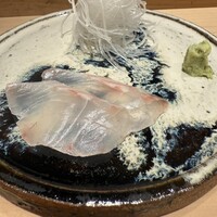 黒杉 - 