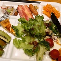 ザ・ガーデンハウス - 