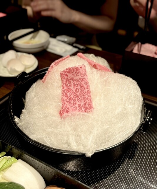 Musashi Bettei Ganryujima