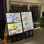 韓国料理 コッテジ - 