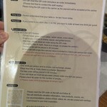 韓国石焼サムギョプサル専門 コッテジ - 