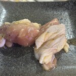 韓国石焼サムギョプサル専門 コッテジ - 