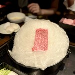 武蔵別邸　巌流島 - 