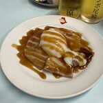 京都 夷川餃子 なかじま - 