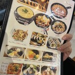 韓国石焼サムギョプサル専門 コッテジ - 