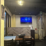 韓国石焼サムギョプサル専門 コッテジ - 