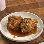 韓国石焼サムギョプサル専門 コッテジ - 